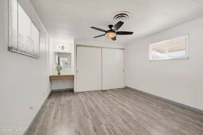 2925 W Sago Circle, Tucson, AZ 85705 - Photo 20