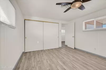 2925 W Sago Circle, Tucson, AZ 85705 - Photo 22