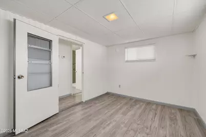2925 W Sago Circle, Tucson, AZ 85705 - Photo 18