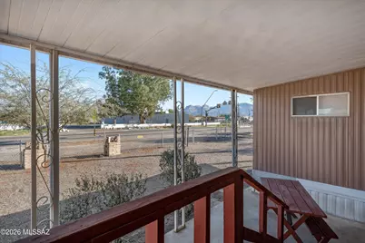 2925 W Sago Circle, Tucson, AZ 85705 - Photo 6