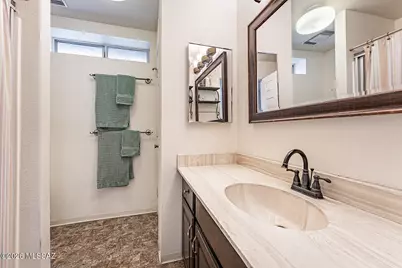 1051 W Camino Sagasta, Green Valley, AZ 85622 - Photo 30