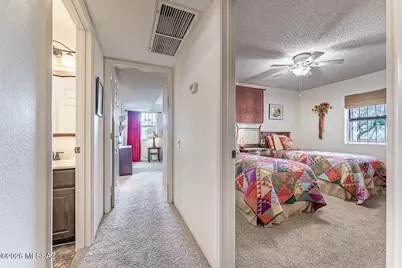 1051 W Camino Sagasta, Green Valley, AZ 85622 - Photo 28