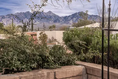 1051 W Camino Sagasta, Green Valley, AZ 85622 - Photo 38