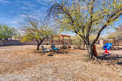 824 E Mitchell Drive, Tucson, AZ 85719 - Photo 32