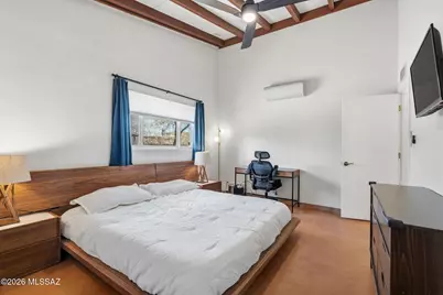 824 E Mitchell Drive, Tucson, AZ 85719 - Photo 22