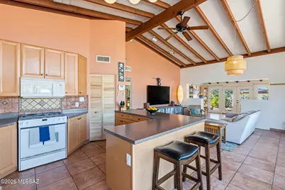824 E Mitchell Drive, Tucson, AZ 85719 - Photo 16