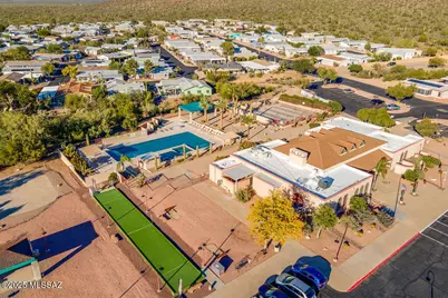3612 S Jadestone Lane, Tucson, AZ 85735 - Photo 18