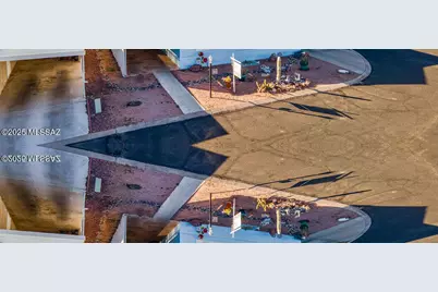 3612 S Jadestone Lane, Tucson, AZ 85735 - Photo 16