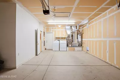 7895 W Morning Light Way, Tucson, AZ 85743 - Photo 24