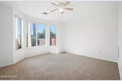 7895 W Morning Light Way, Tucson, AZ 85743 - Photo 14