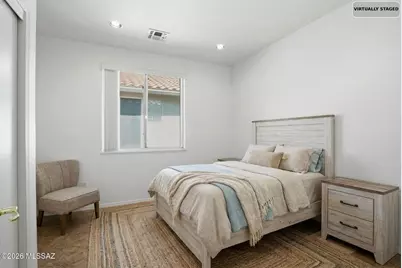 7895 W Morning Light Way, Tucson, AZ 85743 - Photo 18