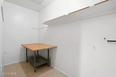 7895 W Morning Light Way, Tucson, AZ 85743 - Photo 26