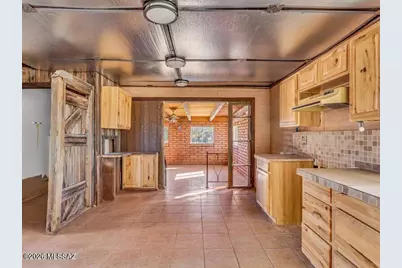 24510 E Marsh Station Road, Benson, AZ 85602 - Photo 8