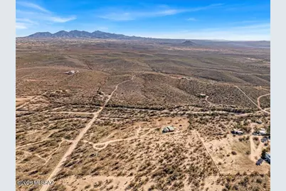 24510 E Marsh Station Road, Benson, AZ 85602 - Photo 44