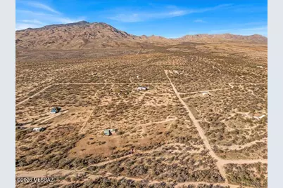 24510 E Marsh Station Road, Benson, AZ 85602 - Photo 30