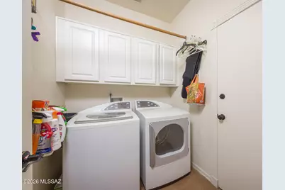 3652 N Sabino Creek Place, Tucson, AZ 85750 - Photo 24