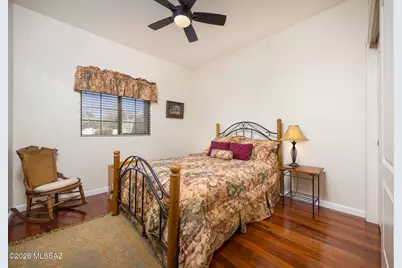 3652 N Sabino Creek Place, Tucson, AZ 85750 - Photo 14