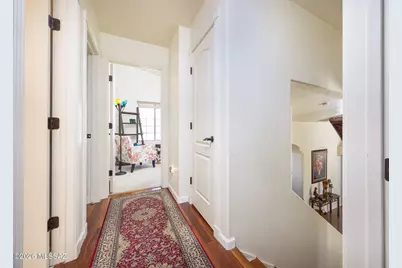 3652 N Sabino Creek Place, Tucson, AZ 85750 - Photo 16