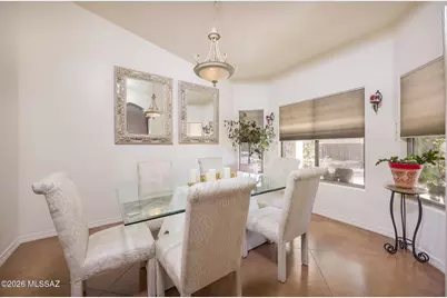 3652 N Sabino Creek Place, Tucson, AZ 85750 - Photo 10