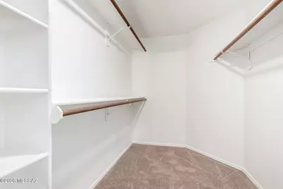 3751 N Ave Flamante, Tucson, AZ 85716 - Photo 14