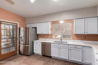 3751 N Ave Flamante, Tucson, AZ 85716 - Photo 8
