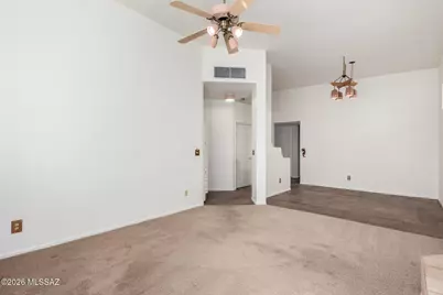 3751 N Ave Flamante, Tucson, AZ 85716 - Photo 4