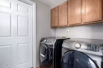 3751 N Ave Flamante, Tucson, AZ 85716 - Photo 18