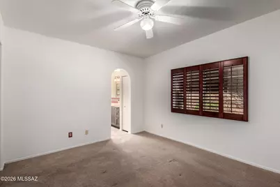 3751 N Ave Flamante, Tucson, AZ 85716 - Photo 12