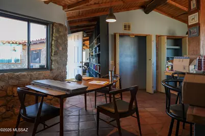 5555 E Singing Arrow Lane, Willcox, AZ 85643 - Photo 12