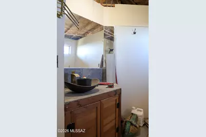 5555 E Singing Arrow Lane, Willcox, AZ 85643 - Photo 30