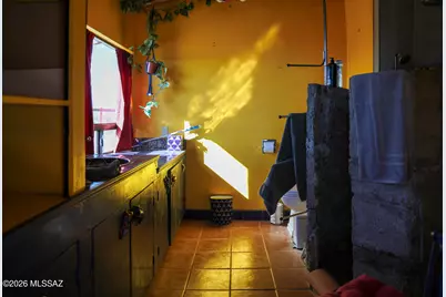 5555 E Singing Arrow Lane, Willcox, AZ 85643 - Photo 20