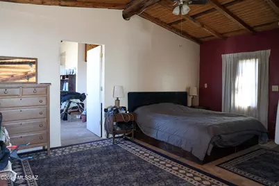 5555 E Singing Arrow Lane, Willcox, AZ 85643 - Photo 22