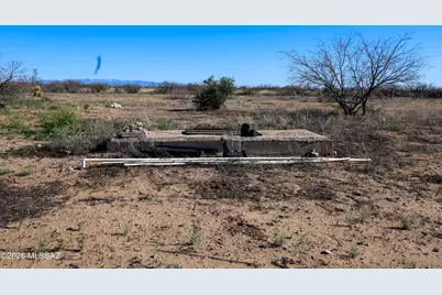 5555 E Singing Arrow Lane, Willcox, AZ 85643 - Photo 38