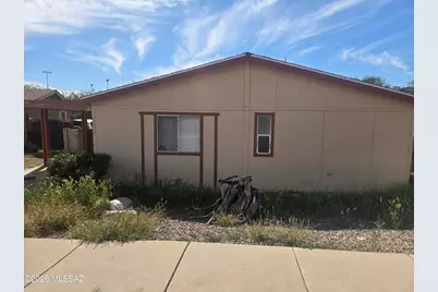 4098 E White Water Drive, Tucson, AZ 85706 - Photo 4