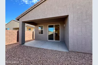 12513 E Caden Drive, Vail, AZ 85641 - Photo 12