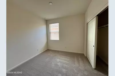 12513 E Caden Drive, Vail, AZ 85641 - Photo 20