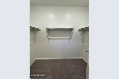12513 E Caden Drive, Vail, AZ 85641 - Photo 18