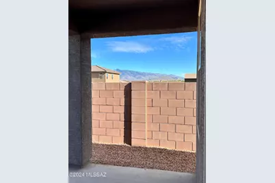 12513 E Caden Drive, Vail, AZ 85641 - Photo 10