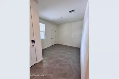 12513 E Caden Drive, Vail, AZ 85641 - Photo 2