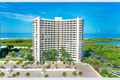 380 Seaview Court #1108, Marco Island, FL 34145 - Photo 1