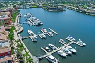 750 N Collier Blvd, Marco Island, FL 34145 - Photo 18