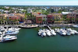 750 N Collier Blvd, Marco Island, FL 34145 - Photo 28