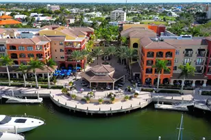 750 N Collier Blvd, Marco Island, FL 34145 - Photo 34