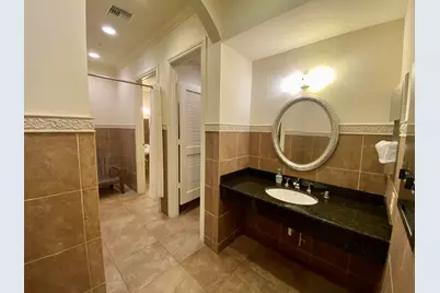 750 N Collier Boulevard, Marco Island, FL 34145 - Photo 22