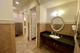 750 N Collier Blvd, Marco Island, FL 34145 - Photo 22