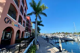 750 N Collier Blvd, Marco Island, FL 34145 - Photo 20