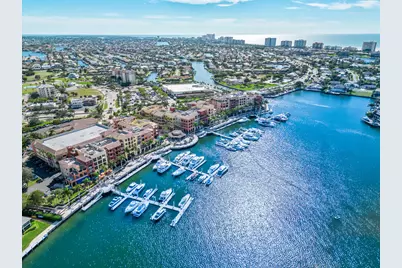 750 N Collier Boulevard, Marco Island, FL 34145 - Photo 4