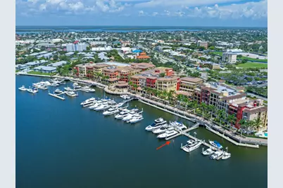 750 N Collier Boulevard, Marco Island, FL 34145 - Photo 1