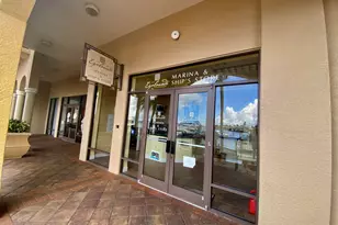 750 N Collier Blvd, Marco Island, FL 34145 - Photo 22