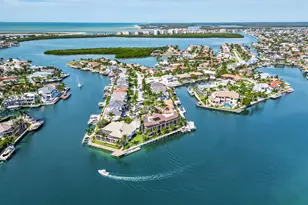 750 N Collier Blvd, Marco Island, FL 34145 - Photo 6